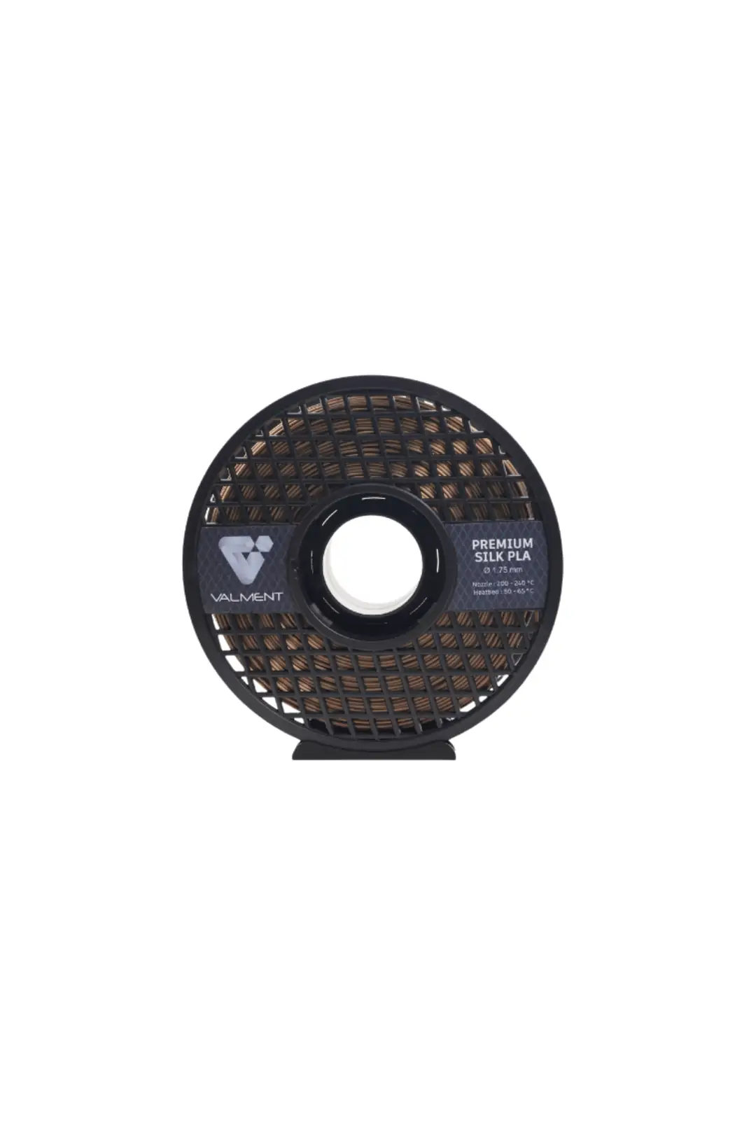 Valment Silk PLA Filament 1kg 1.75mm