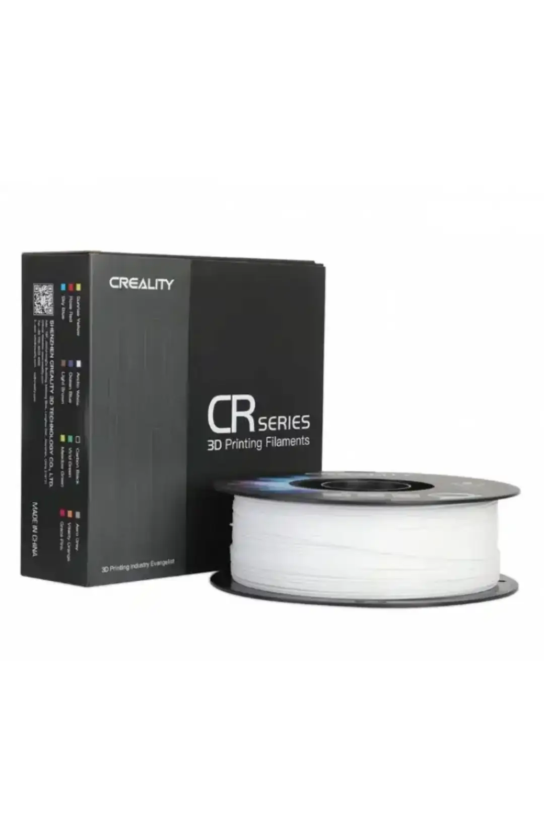 Creality CR-PETG Filament