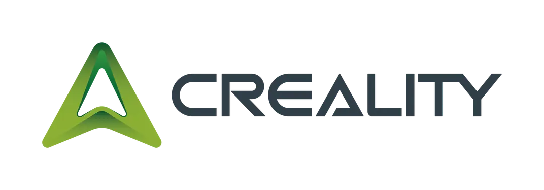 Creality