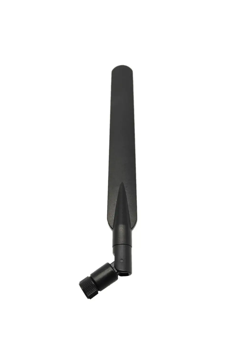 SMA Erkek 7 dBi 690 - 2700 MHz 4G LTE Wi-Fi Anten