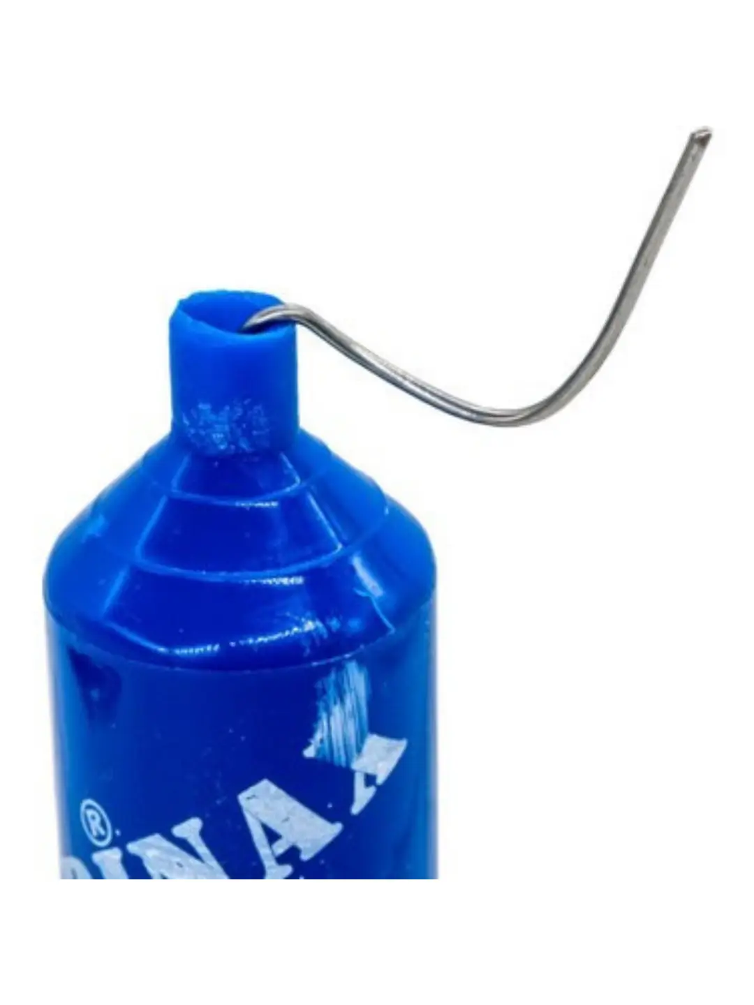 Pinax Tüp Lehim Teli 5 Kanallı 1.2mm 10Gr