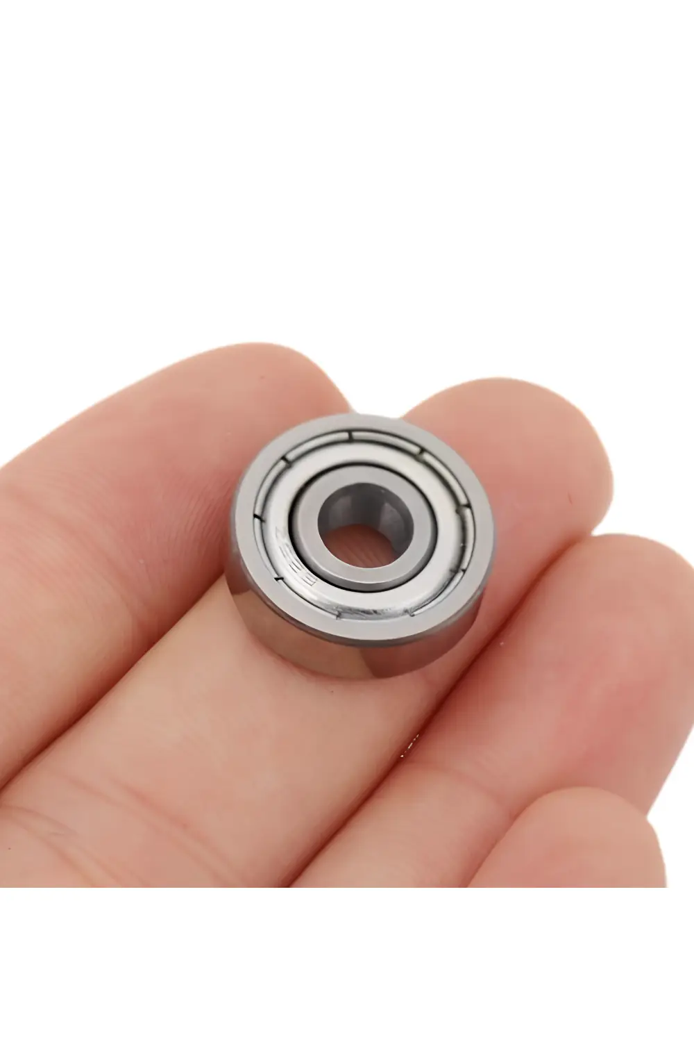 625ZZ Minyatür Rulman - 3D Yazıcı Rulmanı