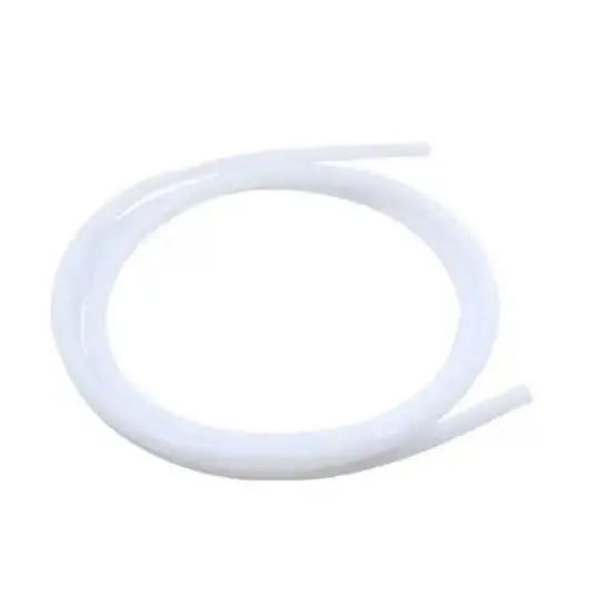 PTFE Tüp Nedir?